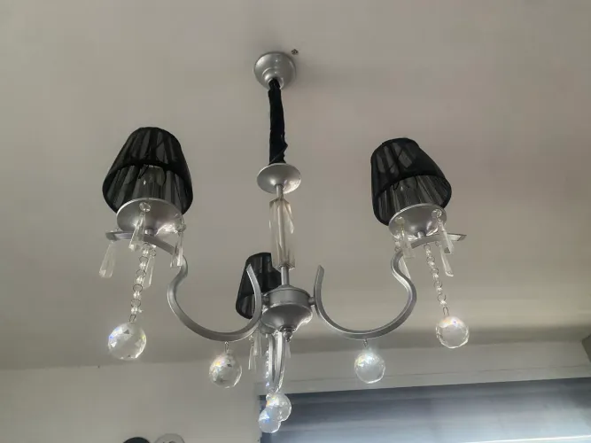 Lustre