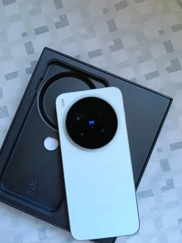 JOVI X300 PRO GLOBAL (GLOBAL)
