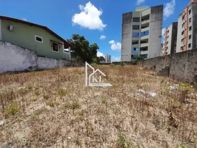 Excelente Granja á Venda ou Locação - Área de Lazer - Parque das Arvores