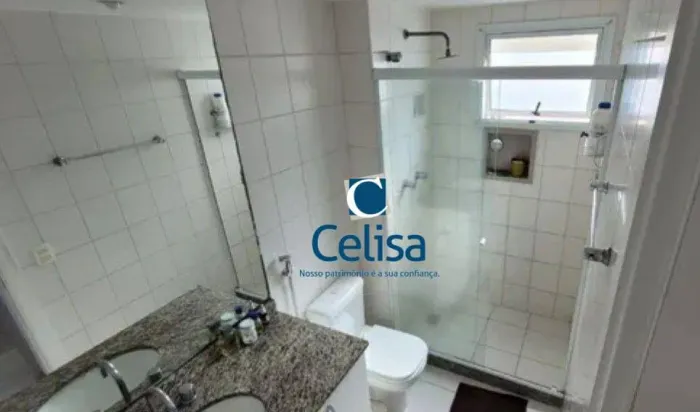 Cobertura com 3 dormitórios, 300 m² - venda por R$ 2.365.000,00 ou aluguel por R$ 18.300,0