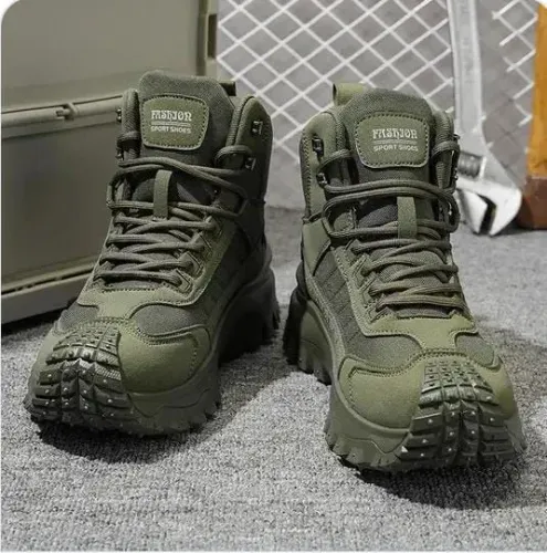 sapatos