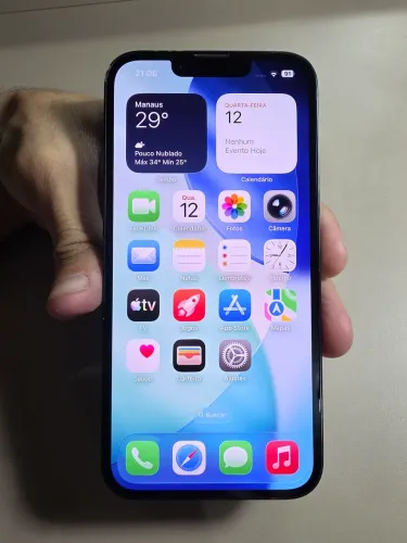 iPhone 14 128GB
