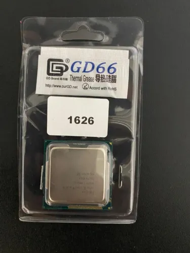 Processador Core i5