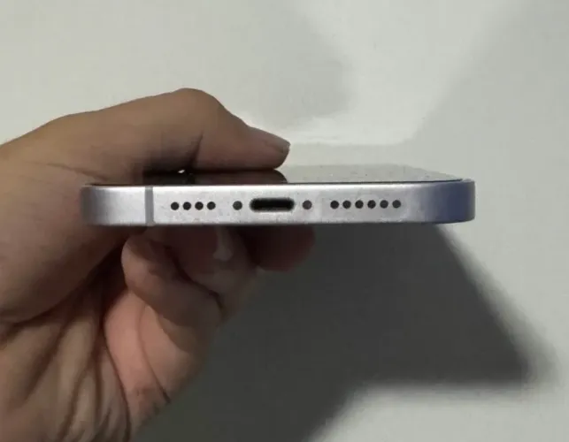 Iphone 14 plus