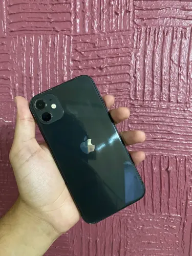 iPhone 11 64gb - 80% Bateria Original 