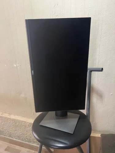 Monitor Dell