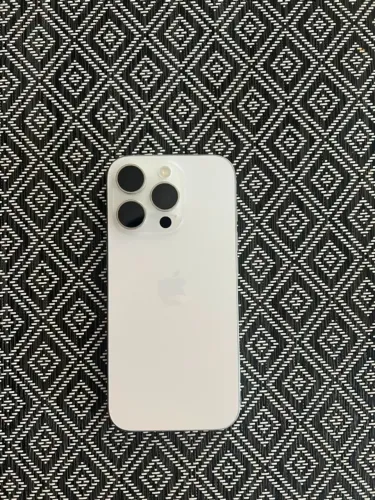 VENDA DE TELEFONE RÁPIDO