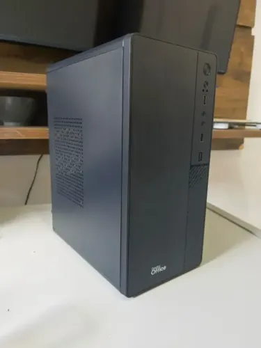 CPU INTEL CORE I5 3.1Ghz | 8Gb ram | HD1TB | FORMATADA | REVISADA -Aceito Cartão