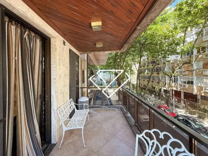 Apartamento com 2 quartos disponíve para venda e locação! 120 m² por R$ 23.535/mês - Leblo