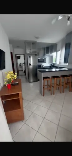 ap jurere 1 quarto espaçoso.