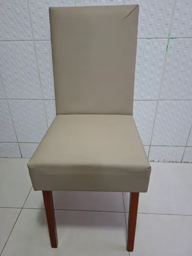 Cadeiras para mesa de jantar