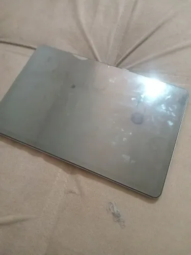 Redmi Pad 2