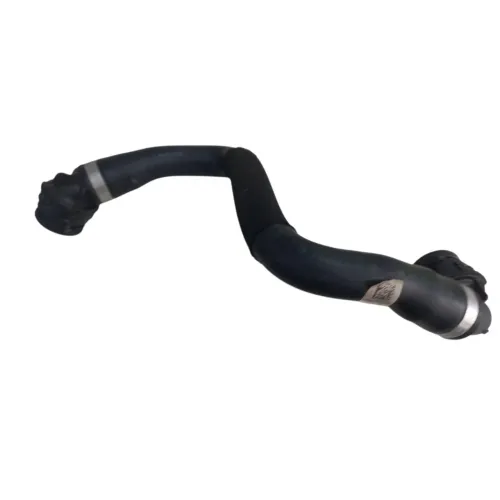 Mangueira Arrefecimento Bmw 320i 330i 20/25 G20 115386509810