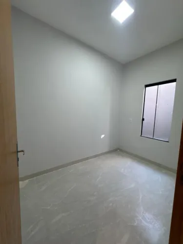 Casa a venda 3/4