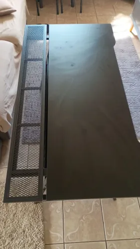 Mesa