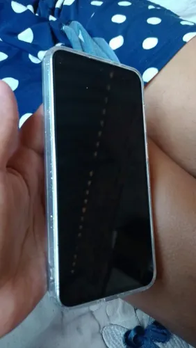 Troco A56 por iphone