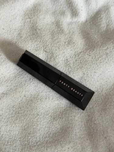 Mini Máscara de cílios Fenty Beauty