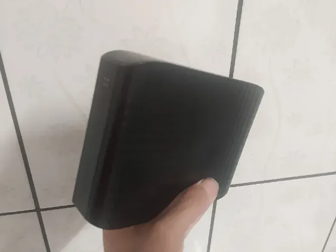 dockstation d3 samsung 4tb usb3.0
