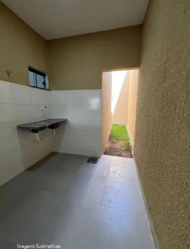 OPORTUNIDADE IMPERDÍVEL NO BAIRRO BOA VISTA