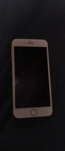 Iphone 8 Plus