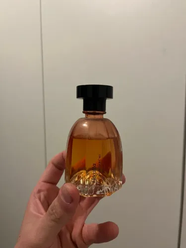 Floratta Fleur supremme - oboticario