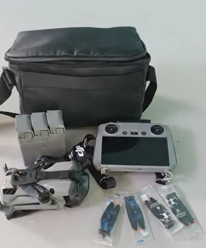 Dji mini 5 pro