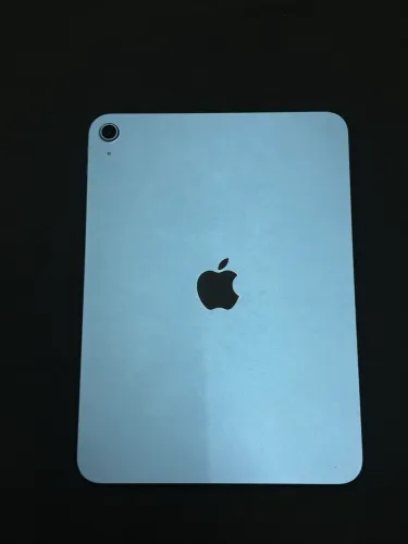 IPAD A16 128gb
