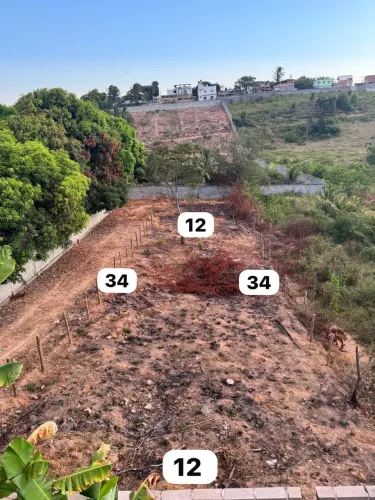 TROCO CARRO + CARO ou FINANCIO