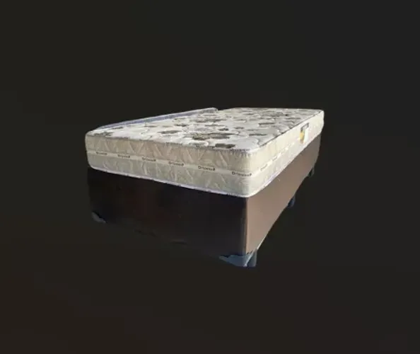 cama box direto da fábrica com valores que cabem no bolso