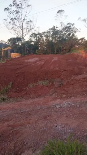 Terreno barato contrato de compra e venda