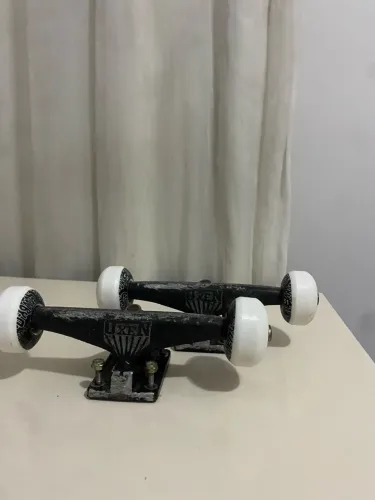 Truck Skate 149mm