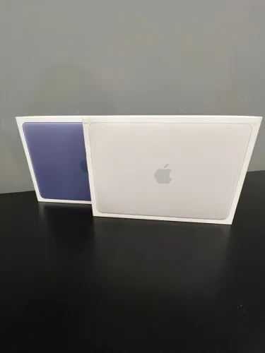 Macbook Neo 256gb Promoção!