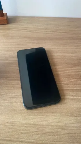 Iphone 13 128gb novíssimo