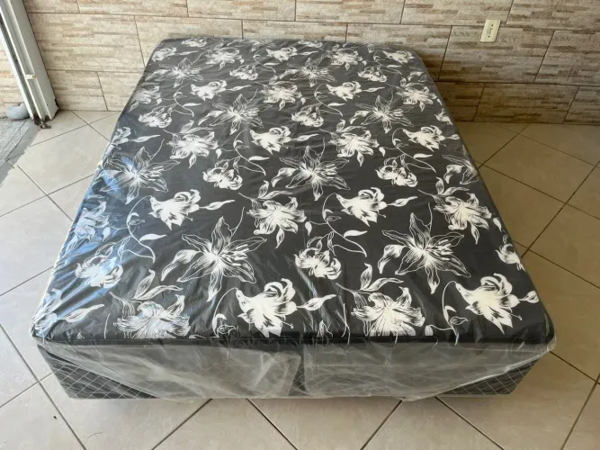 Promoção Camas Conjugadas Novas apartir 399 vir buscar ou Entregamos 449