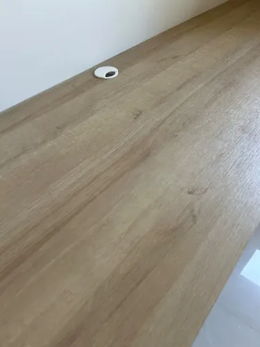 Mesa de escritório