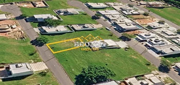 TERRENO À VENDA - A.T. 250 m² - R$ 170.000,00 - LOTEAMENTO VILA PRECIOSA - PINHAL - CABREÚ