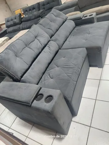 Sofas
