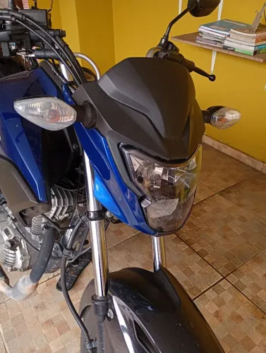 Frente da 25 adaptada