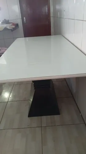 Vendo mesa 