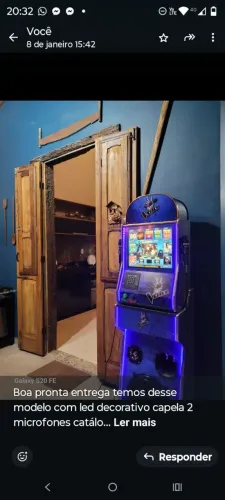 Atualização de karaokê videoke Atualização