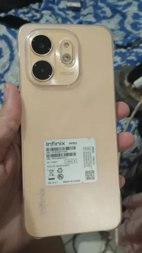 Celular