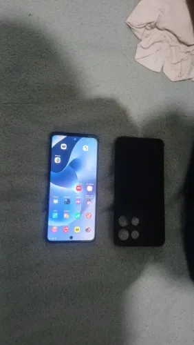 Celular