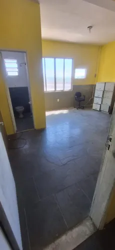 ALUGA-SE SALA NO CENTRO DE ANCHIETA
