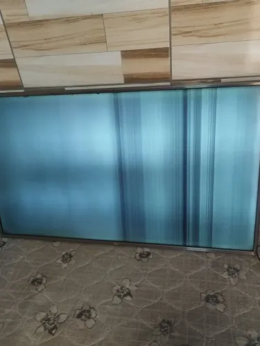 Tv LG 49 polegadas