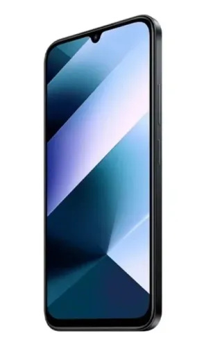 Vende Celular poco C85 128 gigas preto,pouco usado e sem grave