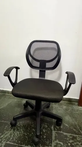 Cadeira de escritório 