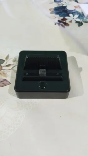 Vídeo Converter Bock for H-S HDMI ADAPTER