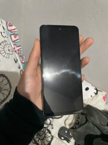 MOTO G54 256GB 8RAM