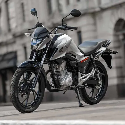 Moto Uber e moto frete particular