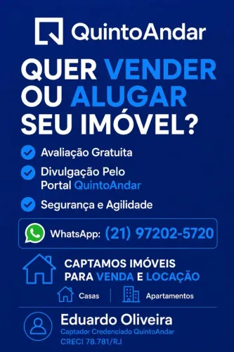 Consultor Imobiliário